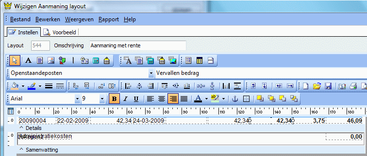 image\detailberekening1.gif