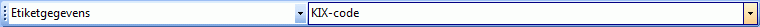 image\etiketlayout11.gif