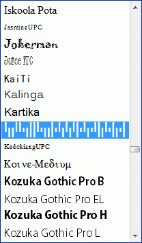 image\etiketlayout12.gif