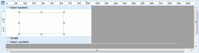 image\etiketlayout7.gif