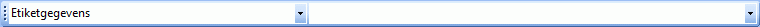 image\etiketlayout9.gif