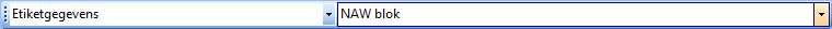 image\etiketlayout8.gif