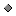 image\job_Disabled.gif