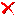 image\job_Error.gif