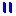 image\job_Pauze.gif