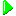 image\job_Running.gif