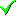 image\job_Succes.gif