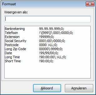 image\tekstveldweergave.gif