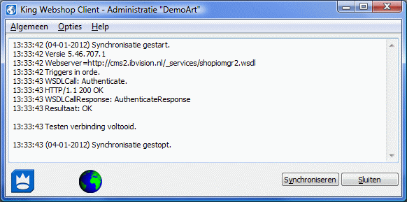 image\webwinkel5.gif