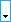 image\werkbalkknop1.gif