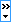 image\werkbalkknop2.gif